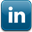 Znajdź nas! LinkedIn